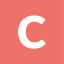Carin avatar