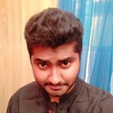 abu imam mehrab avatar