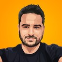 Brekkie avatar