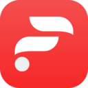 Firstory avatar