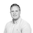 Jesper Jakobsen avatar