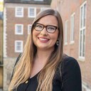 Rosie Holme avatar