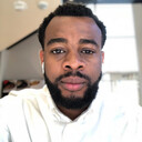 Valentine Ollawa avatar