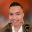 Rigo Pascua avatar