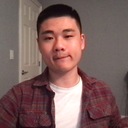 Gary Chao avatar