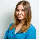 Anna avatar