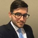 Dan Ganev avatar