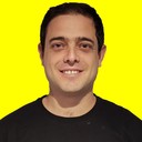 Manuel Barna avatar
