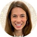 Ina Browning avatar
