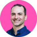 Adam Volpe avatar