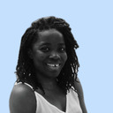 Esther Olatunde avatar