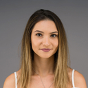 Ana Dobrila avatar