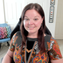 Crissa Petrovic avatar
