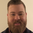 Daniel Barber avatar