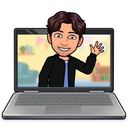 San avatar