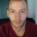 Zsolt Papp avatar