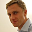 Cedric Verge avatar