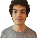 Adil Sadout avatar
