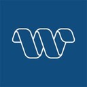 wamo support avatar