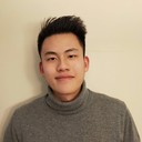 Jacob Ma avatar