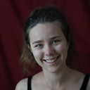 Laure-Hélène Jacquet avatar