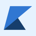 The KNOWLEDGEヘルプチーム avatar