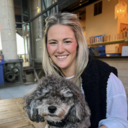 Whitney Harriss avatar