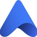 Whitney Harriss avatar