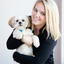 Lauren avatar