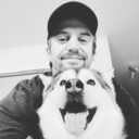 Ian Livingston avatar