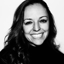 Katie Wallis avatar