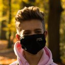 Jurre de Ruiter avatar