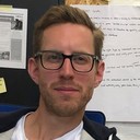 Matt Lloyd-Rose avatar
