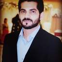 Zia Ashraf avatar