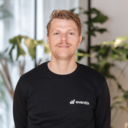 Thomas van Steenis avatar