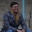 Tom Lehde avatar
