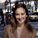 Daria Nasiedkina avatar