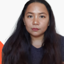Nasreen avatar