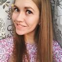 Yuliya Ivanova avatar
