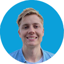 Kenneth Edgar Boultwood Nergård avatar