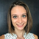 Nicole Gostomski avatar