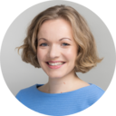 Isabel Helbig avatar