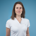 Emilie Fatkic avatar