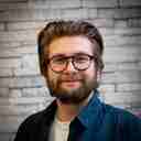 Josh Bolger avatar