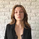 Anastasia Fadina avatar