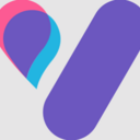 Vast Support Team avatar