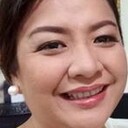 Maritess Caladiao avatar