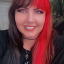 Jesica Morse avatar