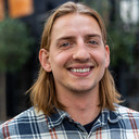 Sebastian Barrett avatar