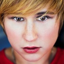 Lorea avatar